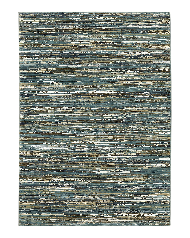 Oriental Weavers Reed RE01G Area Rug