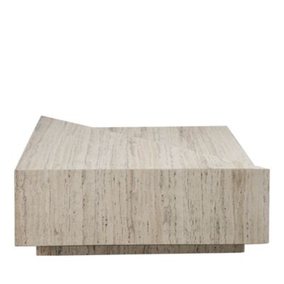 Daxton Cocktail Table