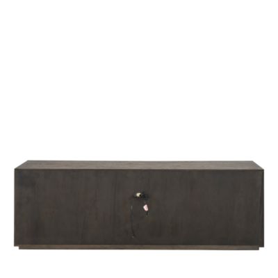 Kellan Media Console 