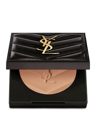 Yves Saint Laurent Yves Saint Laurent All Hours Hyper Finish