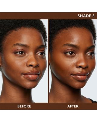 All Hours Hyper Bronzer