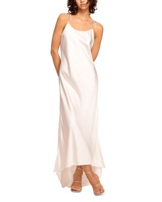 Ramy Brook - Lizzie Dress