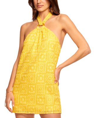 Ramy Brook - Viola Dress