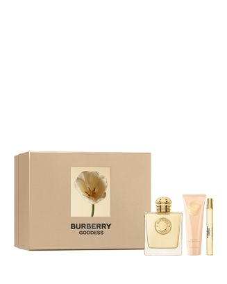 13672974_fpx.tif?$filterlrg$&