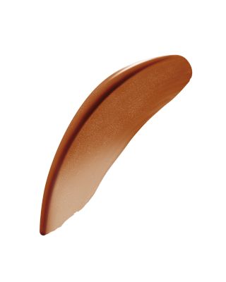 Luminous Silk Face and Under-Eye Concealer