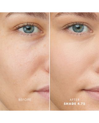 Luminous Silk Face and Under-Eye Concealer