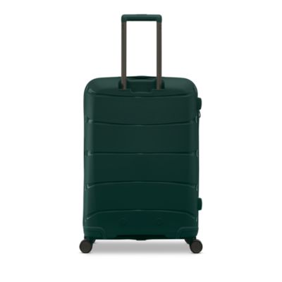 Outline Pro Medium Spinner Suitcase