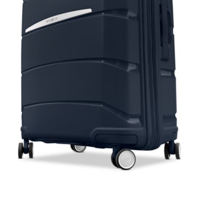 Outline Pro Large Spinner Suitcase