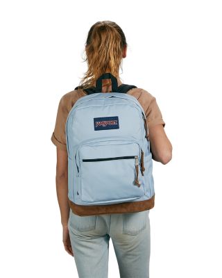 Right Backpack