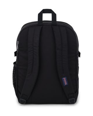 Main Campus Backpack