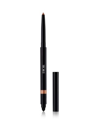 Diorshow Stylo Waterproof Eyeliner