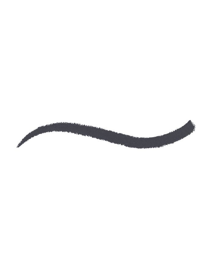 Diorshow Stylo Waterproof Eyeliner