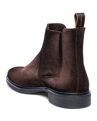 Men&#39;s Chelsea Boots