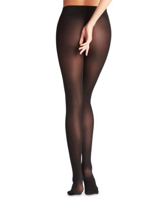 Pure Matt 50 Tights