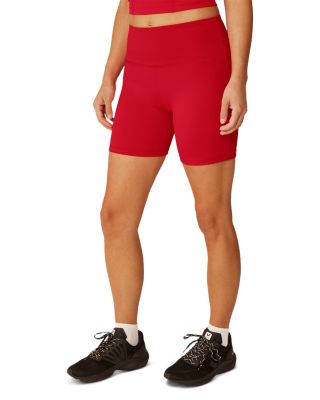 Powerbeyond Strive Bike Shorts