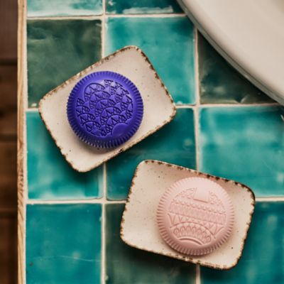 Paris & Manhattan Soap Gift Box