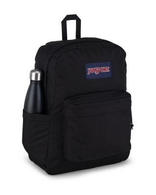 JanSport Superbreak Plus Backpack | Bloomingdale's