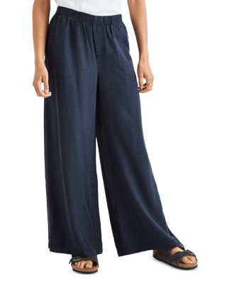 Angie Palazzo Pants