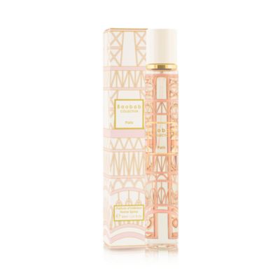 Paris Perfume Interior Home Spray, 1 oz. 