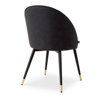 Cooper Dining Chair, Set of 2