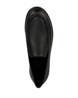 Men's Hann Loafers