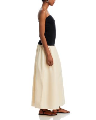 Line & Dot Tanner Dress | Bloomingdale's Women