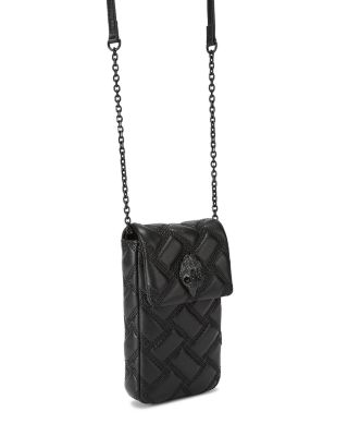 Kensington Phone Crossbody