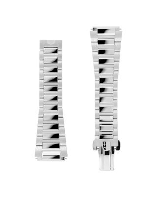 Highlife Worldtimer Watch, 41mm