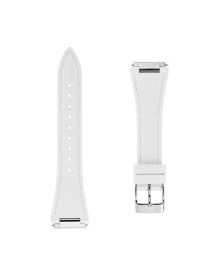 Highlife Watch, 34mm