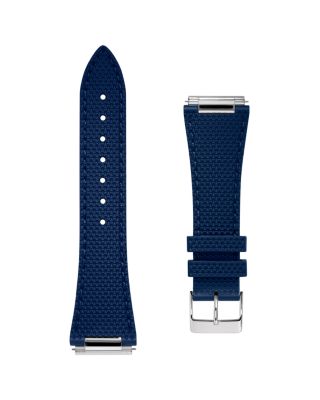 Highlife Watch, 41mm