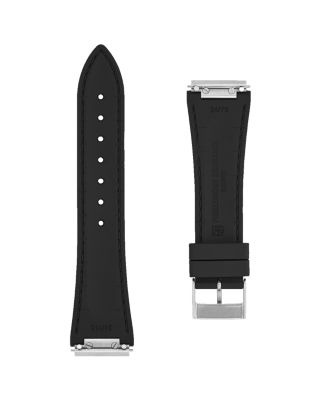 Highlife Automatic COSC Watch, 39mm