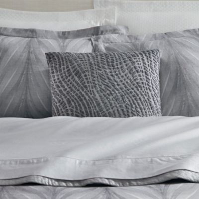 Belluno Decorative Pillow, 20&amp;quot; x 20&amp;quot;