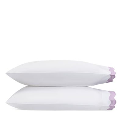 Lorelei King Pillowcase Set