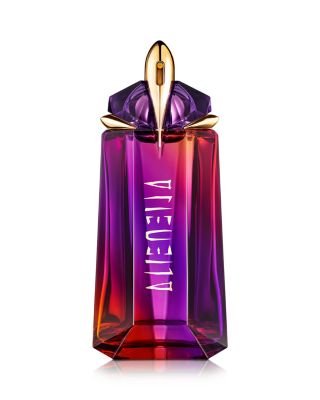 Online Thierry Mugler Alien eau de Parfum