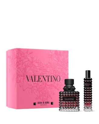 Valentino Donna Born in Roma Intense Eau de Parfum Gift Set