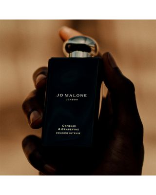 Cypress & Grapevine Men's Duo ($290 value)