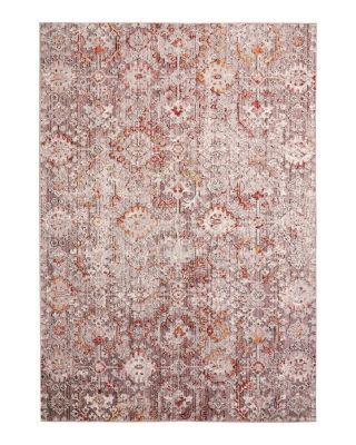 Feizy - Armant 8803946F Collection