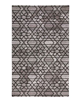 Feizy Asher 8638766F Area Rug, 8' x 10' | Bloomingdale's Home