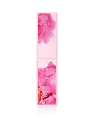 Rose de Mai Lip Balm - Sheer 0.09 oz.