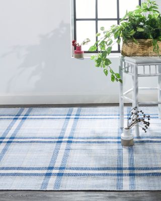 Crosby 8830565F Collection