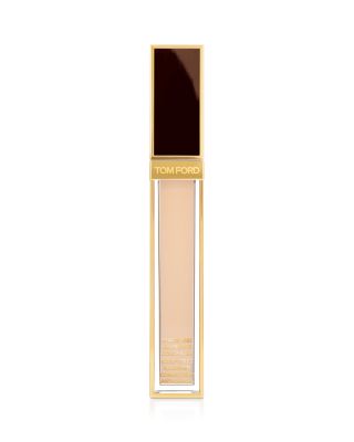 Shade & Illuminate Concealer 0.18 oz.