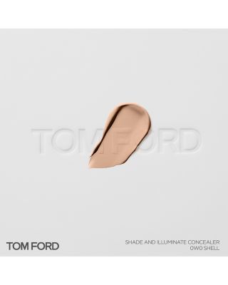 Shade & Illuminate Concealer 0.18 oz.