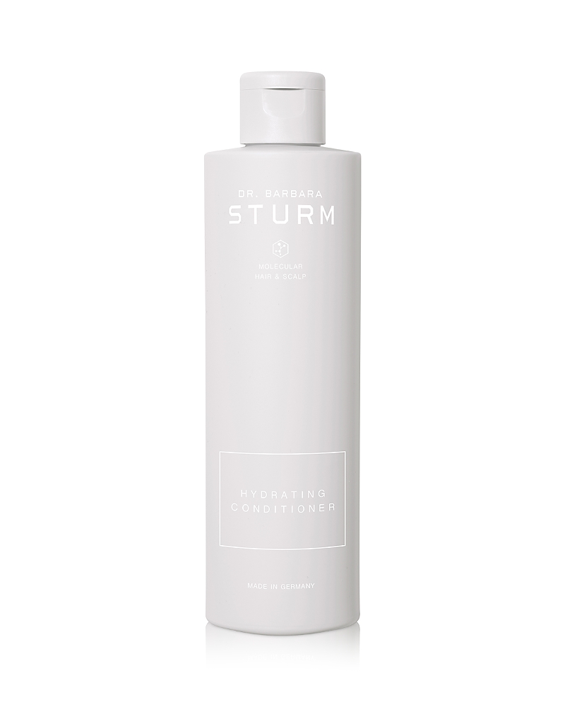 Photos - Hair Product Dr. Barbara Sturm Hydrating Conditioner 8.45 oz. 0065226248