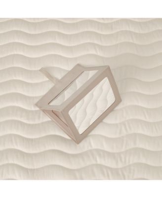 The Play Gym - Age 0-24 Months