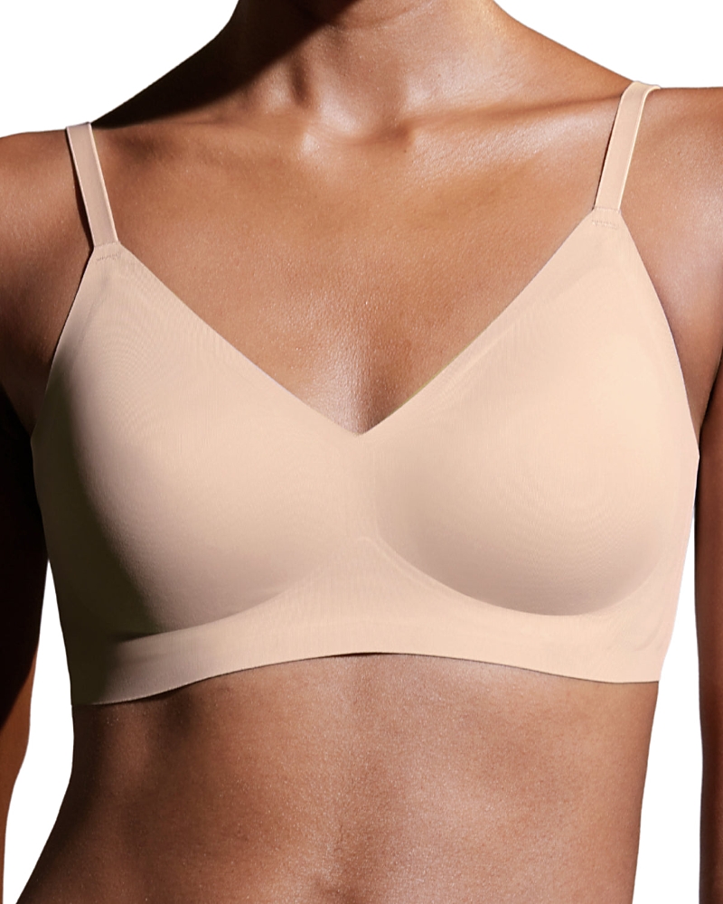 Eby Relief Bra