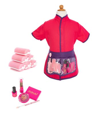Great Pretenders - Make-Up Artist Set 3-6 - Ages 5-7