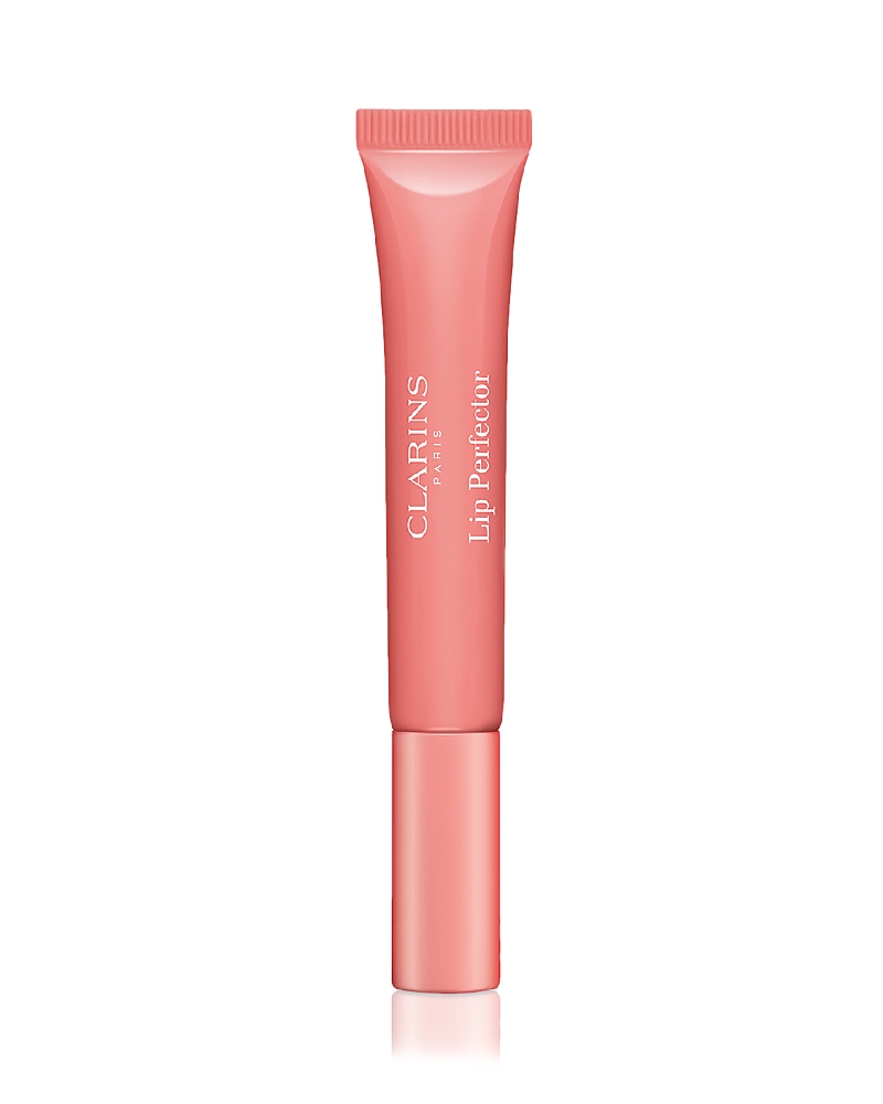 CLARINS LIP PERFECTOR SHEER GLOSS