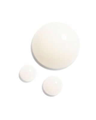 N&deg;1 DE CHANEL Revitalizing Eye Serum 0.53 oz.