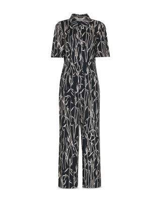 Edina Jumpsuit