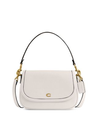 COACH - Legacy Shoulder Bag